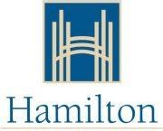 jobs city of hamilton|50 City Of Hamilton Jobs in Hamilton, Ontario, Canada .